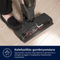 Electrolux Clean 500 ES52CB18SH vezeték nélküli álló porszívó