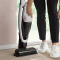 Electrolux Clean 500 ES52CB18SH vezeték nélküli álló porszívó
