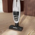 Electrolux Clean 500 ES52CB18SH vezeték nélküli álló porszívó