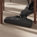 Electrolux Clean 300 ES31CB18SH vezeték nélküli álló porszívó