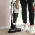 Electrolux Clean 300 ES31CB18SH vezeték nélküli álló porszívó