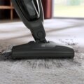 Electrolux Clean 300 ES31CB18SH vezeték nélküli álló porszívó