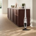 Electrolux Clean 300 ES31CB18SH vezeték nélküli álló porszívó