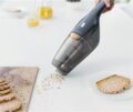 Electrolux Ergorapido Classic EERC75DB vezeték nélküli álló porszívó
