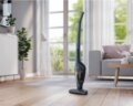 Electrolux Ergorapido Classic EERC75DB vezeték nélküli álló porszívó