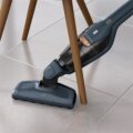 Electrolux Ergorapido Classic EERC75DB vezeték nélküli álló porszívó