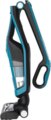 Rowenta Dual Force RH6751WO vezeték nélküli álló porszívó