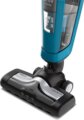 Rowenta Dual Force RH6751WO vezeték nélküli álló porszívó