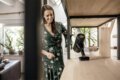 Kärcher VC 6 Cordless ourFamily vezeték nélküli álló porszívó