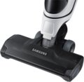 Samsung POWERstick VS60K6050KW/GE vezeték nélküli álló porszívó