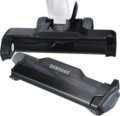 Samsung POWERstick VS60K6050KW/GE vezeték nélküli álló porszívó