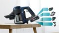 Bosch Unlimited 6 BCS611P4A vezeték nélküli álló porszívó