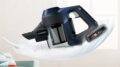 Bosch Unlimited 6 BCS611P4A vezeték nélküli álló porszívó