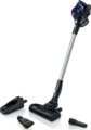 Bosch Unlimited 6 BCS611P4A vezeték nélküli álló porszívó