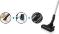 Bosch Unlimited 6 BCS611P4A vezeték nélküli álló porszívó