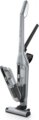 Bosch Flexxo BCH3P210 vezeték nélküli álló porszívó