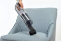 Bosch Flexxo BCH3P210 vezeték nélküli álló porszívó