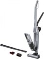Bosch Flexxo BCH3P210 vezeték nélküli álló porszívó
