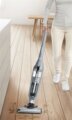 Bosch Flexxo BCH3P210 vezeték nélküli álló porszívó