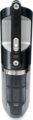 Bosch Flexxo BBH32101 vezeték nélküli álló porszívó