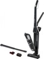 Bosch Flexxo BBH32101 vezeték nélküli álló porszívó