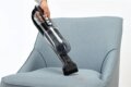 Bosch Flexxo BBH32101 vezeték nélküli álló porszívó