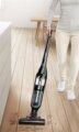 Bosch Flexxo BBH32101 vezeték nélküli álló porszívó
