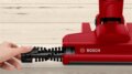 Bosch Readyy'y Serie 2 BBHF214R vezeték nélküli álló porszívó