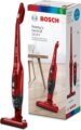Bosch Readyy'y Serie 2 BBHF214R vezeték nélküli álló porszívó