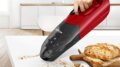 Bosch Readyy'y Serie 2 BBHF214R vezeték nélküli álló porszívó