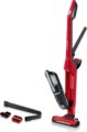Bosch Flexxo Gen2 ProAnimal BBH3ZOO28 vezeték nélküli álló porszívó