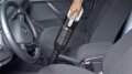Bosch Flexxo Gen2 ProAnimal BBH3ZOO28 vezeték nélküli álló porszívó