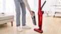 Bosch Flexxo Gen2 ProAnimal BBH3ZOO28 vezeték nélküli álló porszívó