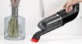 Bosch Flexxo Gen2 ProAnimal BBH3ZOO28 vezeték nélküli álló porszívó