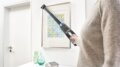 Bosch Flexxo Gen2 ProAnimal BBH3ZOO28 vezeték nélküli álló porszívó