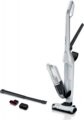 Bosch Flexxo Gen2 BBH3ALL28 vezeték nélküli álló porszívó