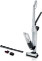 Bosch Flexxo Gen2 BBH3ALL28 vezeték nélküli álló porszívó
