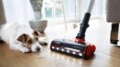 Bosch Unlimited 7 ProAnimal BBS711ANM vezeték nélküli álló porszívó