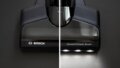 Bosch Unlimited 7 BBS711W vezeték nélküli álló porszívó