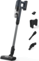 Electrolux Ultimate 700 EP71UB14DB vezeték nélküli álló porszívó