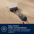 Electrolux Ultimate 700 EP71UB14DB vezeték nélküli álló porszívó