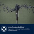 Electrolux Ultimate 700 EP71UB14DB vezeték nélküli álló porszívó