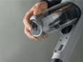 Electrolux Ultimate 700 EP71UB14DB vezeték nélküli álló porszívó