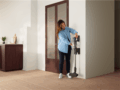 Electrolux Ultimate 700 EP71UB14DB vezeték nélküli álló porszívó
