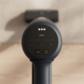Electrolux Ultimate 700 EP71UB14DB vezeték nélküli álló porszívó