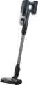 Electrolux Ultimate 700 EP71UB14DB vezeték nélküli álló porszívó