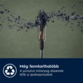 Electrolux Hygienic 700 EP71B14WET vezeték nélküli álló porszívó