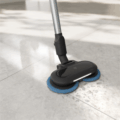 Electrolux Hygienic 700 EP71B14WET vezeték nélküli álló porszívó