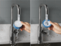 Electrolux Hygienic 700 EP71B14WET vezeték nélküli álló porszívó