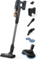 Electrolux Hygienic 700 EP71B14WET vezeték nélküli álló porszívó